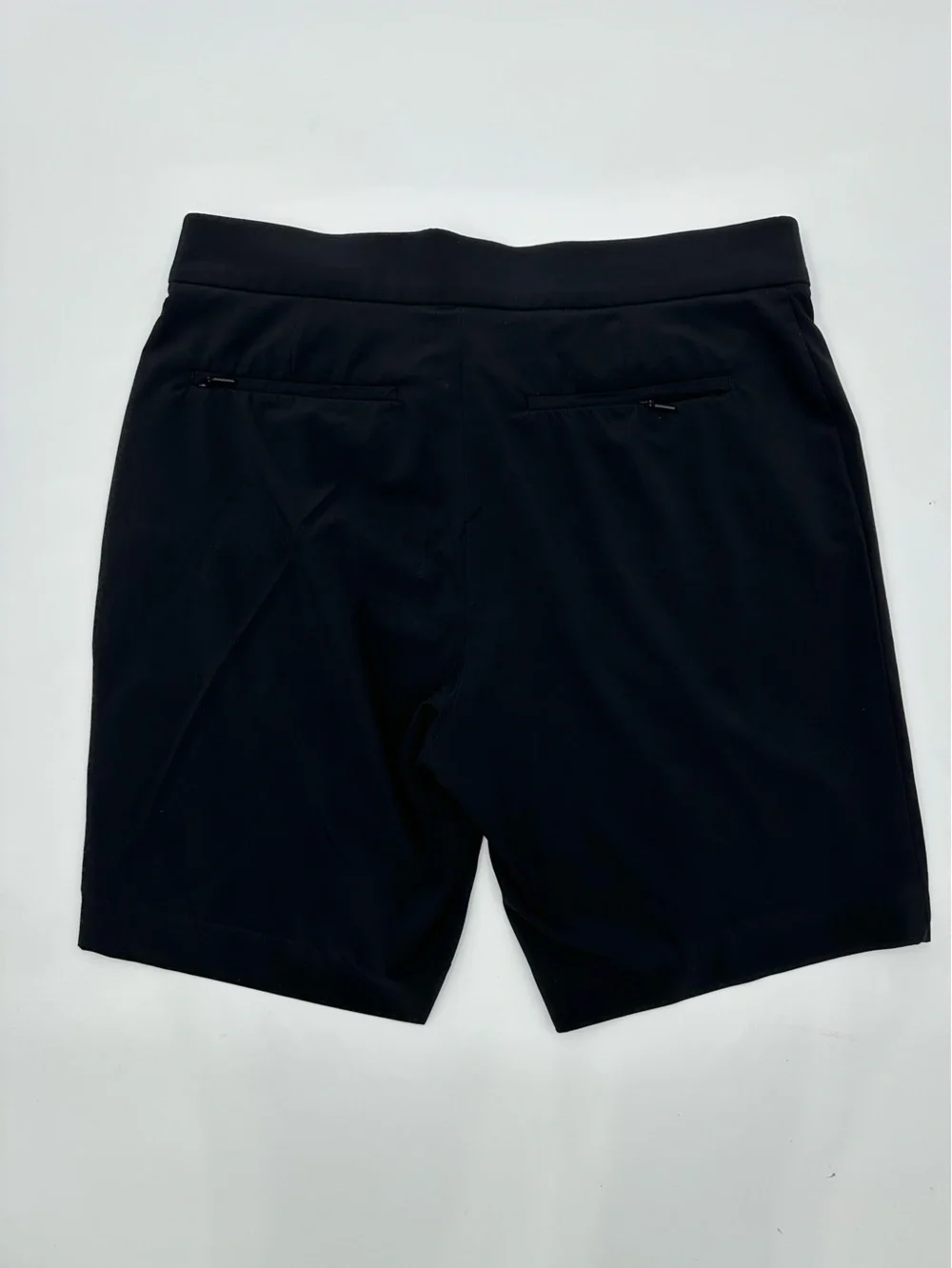 Athleta tribeca black